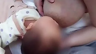 free milf mature porn 27