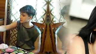 hardcore porn mature 19