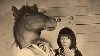 452 vintage porn videos